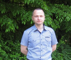 Эдуард fb.com, 45 лет, Хмельницький
