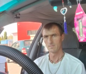 Petru, 42 года, Bălți