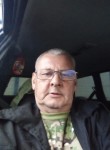 Серый, 63 года, Челябинск