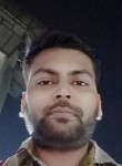 Jay, 29 лет, Ahmedabad