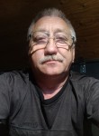 Вован, 53 года, Новосибирск