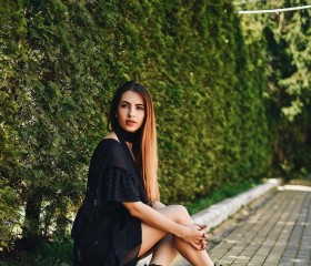 Диана, 28 лет, Саратов