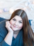 Юлия, 26 лет, Харків