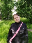 Нина, 36 лет, Нижний Новгород
