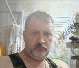 Александр, 49 лет, Захарово