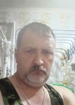 Александр, 48, Россия, Захарово