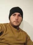 Humberto, 35 лет, Луганськ