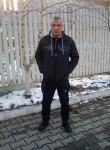 Unknown, 37 лет, Арсеньев
