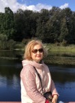 Ольга, 72 года, Москва