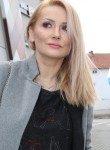 Julia, 33 года, Москва
