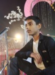 Shivdayal, 18 лет, Allahabad