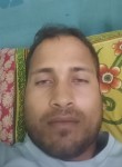 Rahul Mazumder, 32 года, Aizawl