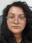 Anna, 34, Moscow
