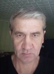 Борис борисович, 52 года, Челябинск