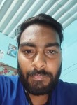 Ajay, 23 года, Kota (State of Rājasthān)