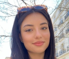 angelina, 27, Kosh-Agach