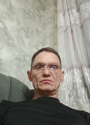 Евгений из Алматы 50 лет