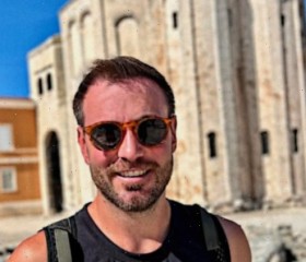 EEgor, 38, Makhachkala