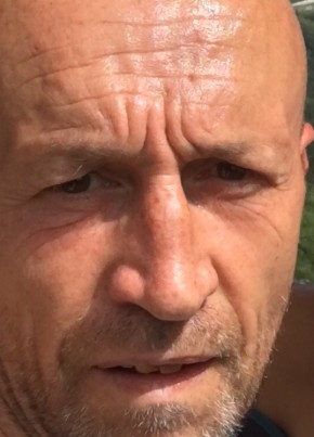 Dario, 51, Repubblica Italiana, Gattinara