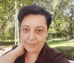 Антонина, 46 лет, Калининград