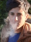 Ahmet, 21 год, Viranşehir