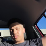 Zach, 24  , Olney