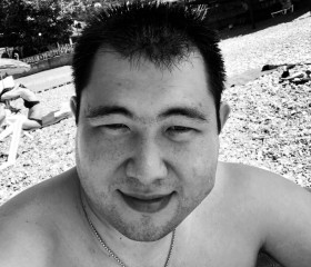 Kirill, 34, Zelenograd