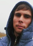 Николай, 29 лет, Волгодонск