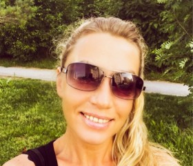 Tais, 38, Novosibirsk