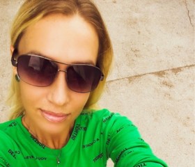 Tais, 37, Novosibirsk