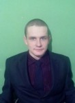 Андрей, 23 года