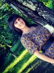 Танечка, 24 года