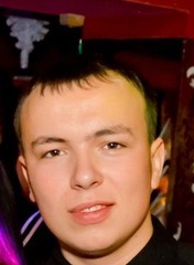 Rostyk, 32 года, Lublin