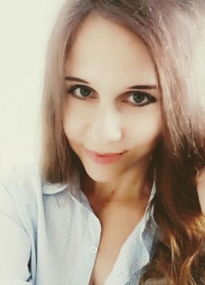 Наталья из Средней Ахтубы 50 лет
