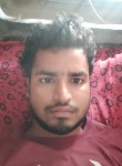 Rubel Rana, 24 года, Gangarampur