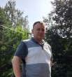 Tenev Igor