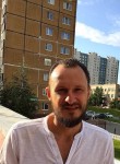 Андрей, 35 лет, Нижневартовск