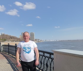 Иван, 34 года, Долинск