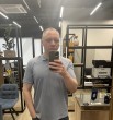 Илья