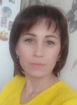 Evgeniya, 36, Angarsk
