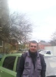 Виктор, 46 лет, Ростов-на-Дону
