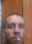 Андрей Чайковс, 44 года, Беломорск