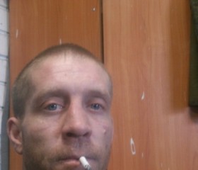 Андрей Чайковс, 44 года, Беломорск