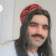 Afghan Khost, 38 - 1