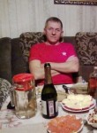 Александ, 65 лет, Брянск