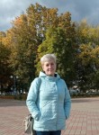 Наталья, 49 лет, Чэрвень