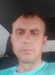 Иван, 44 года, Саранск