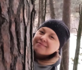 Ирина, 39 лет, Новосибирск