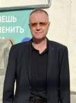 Сергей, 52 года, Балаково