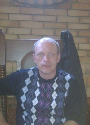 Владимир, 54, Україна, Житомир
